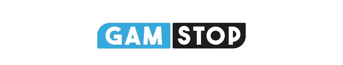 GAMSTOP-logo