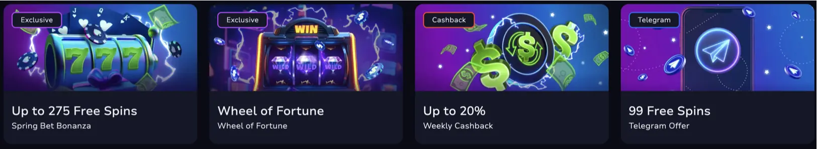 bonuses-uk