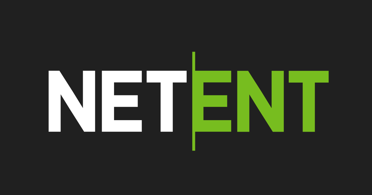 netent_logo