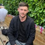 ryan