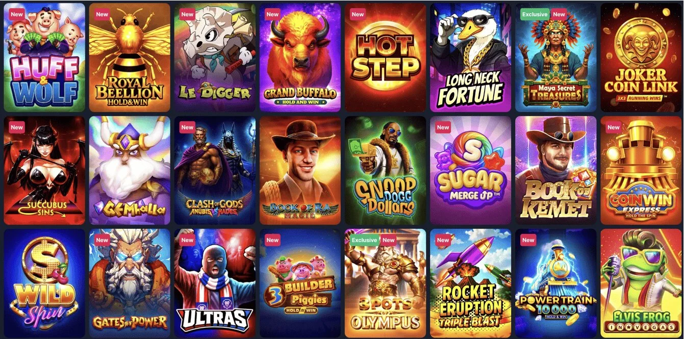 slots-uk